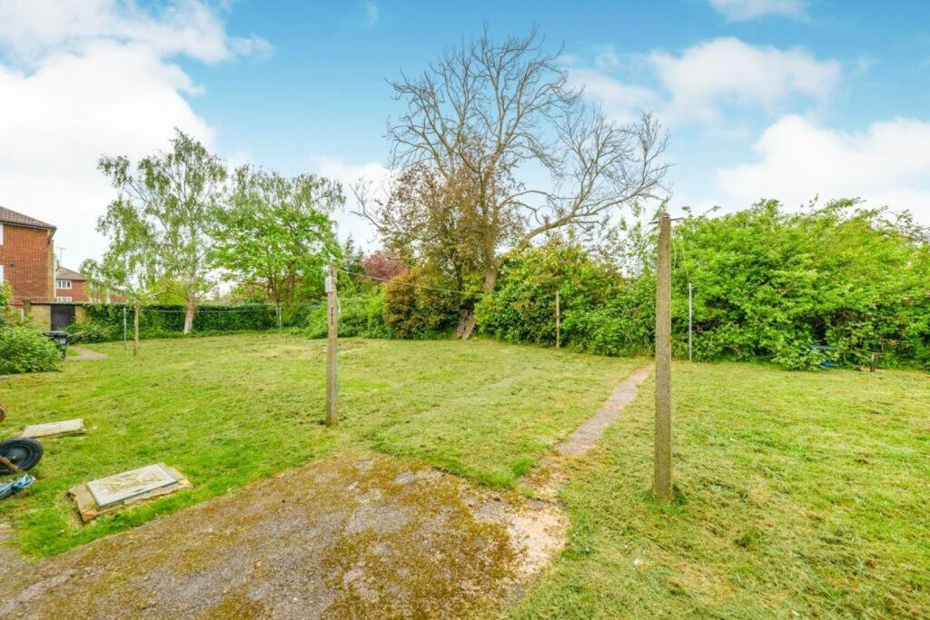 Heronswood Road, Welwyn Garden City, AL7 - View 5