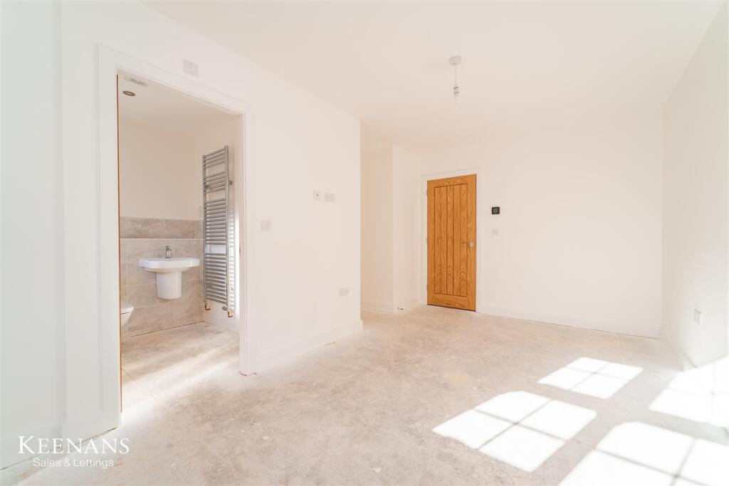 Additional image 40 of Hillside, Loveclough, Rossendale