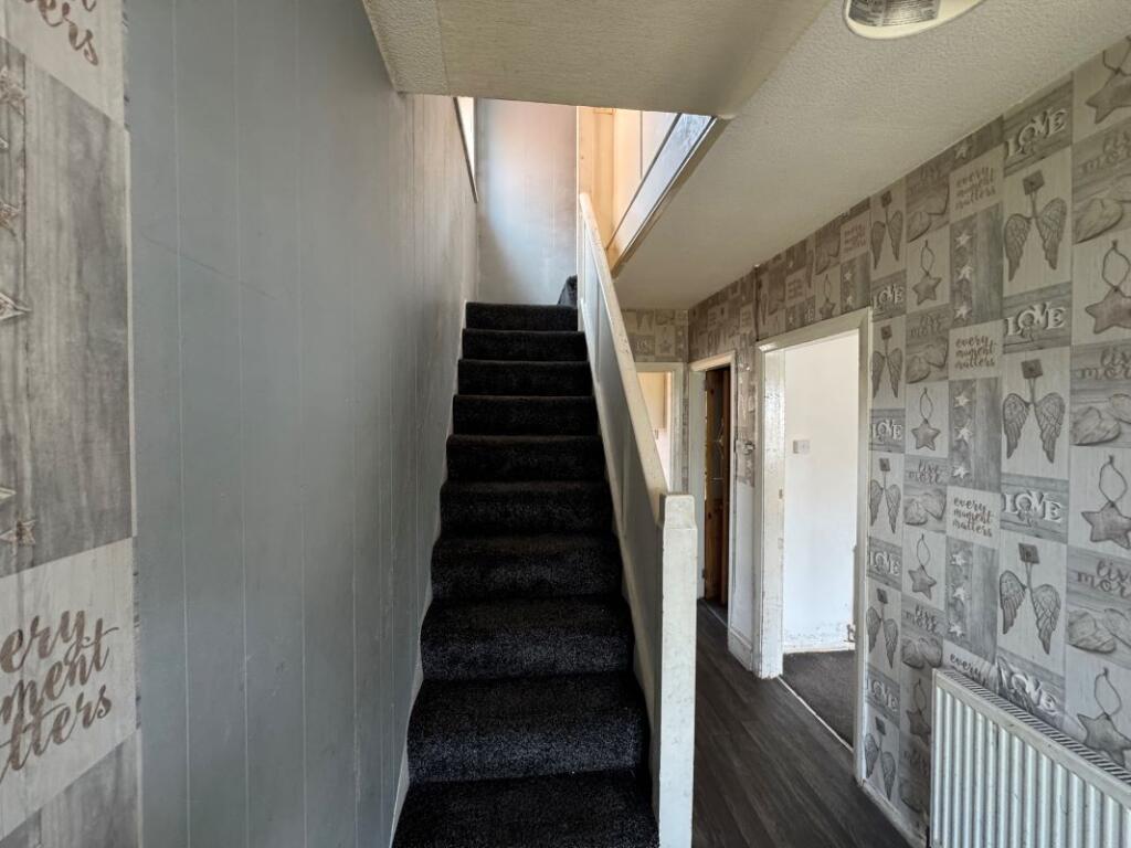 244 Appleton Avenue, Birmingham, West Midlands, B43 5QD - View 4