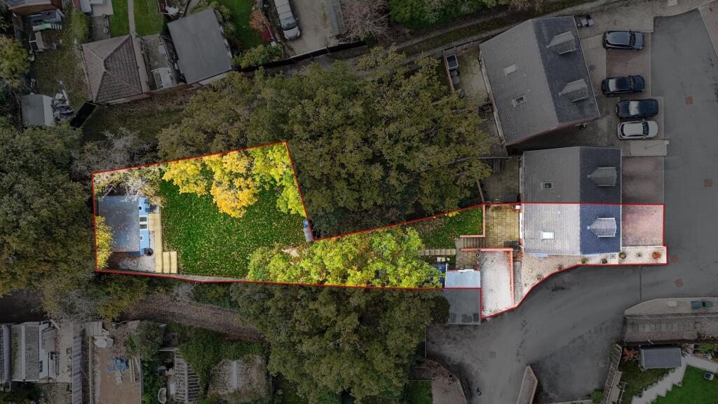 Additional image 5 of Willoughby Gardens, Birmingham, B38