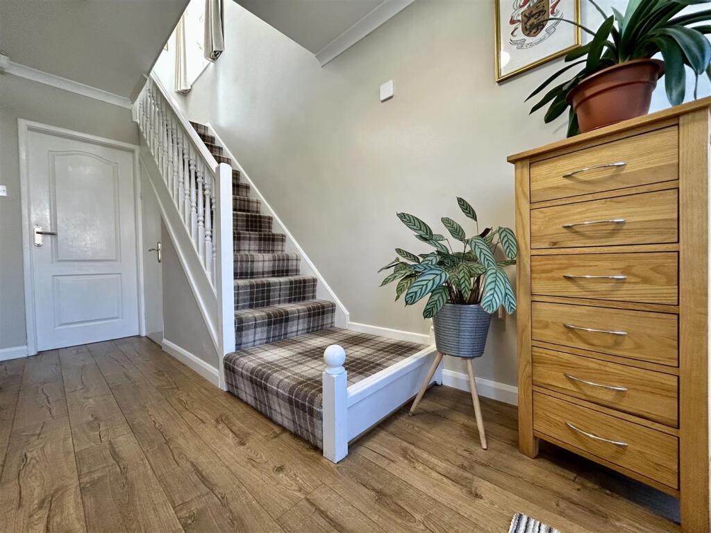 Additional image 2 of Whittingham Road, Halesowen