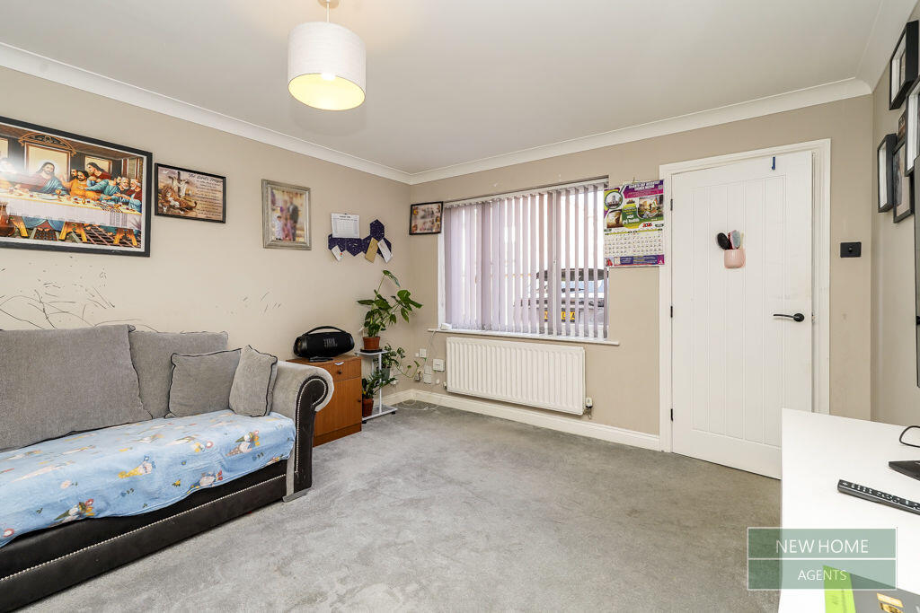 House in Darlington - View 5