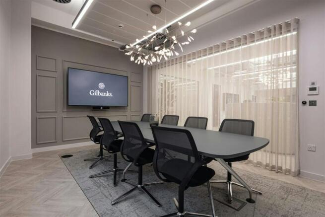 Meeting Room 2.jpeg
