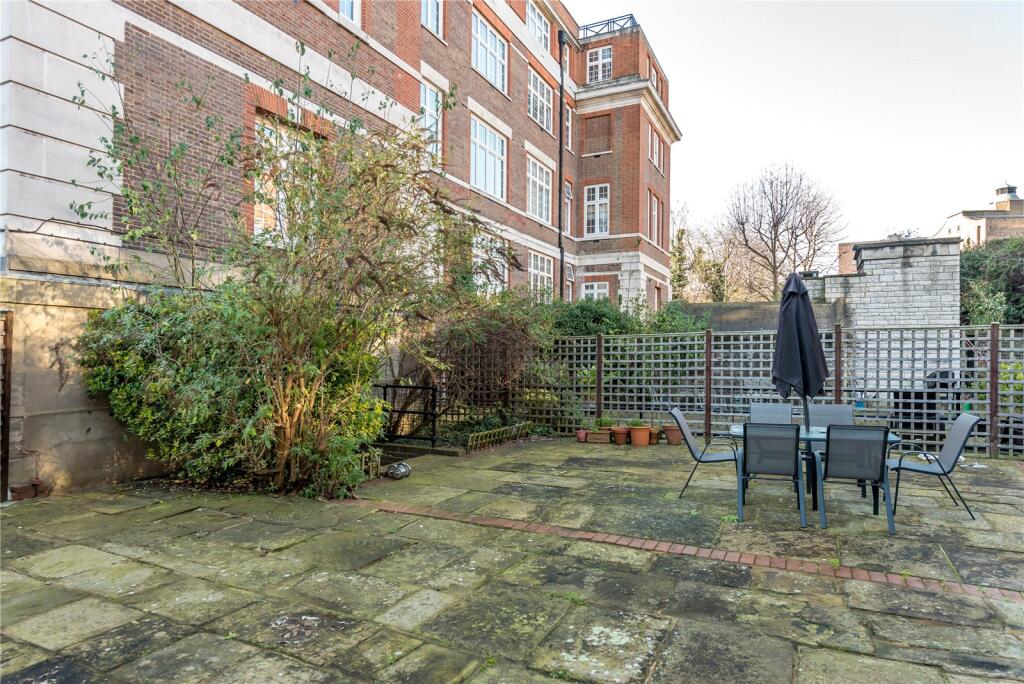 Property photo 11