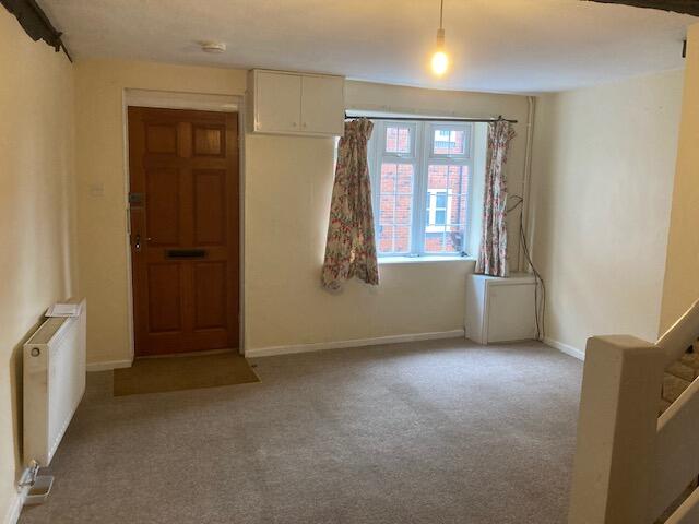 Little Hereford Street, Bromyard, Herefordshire, HR7 4DE photo 2