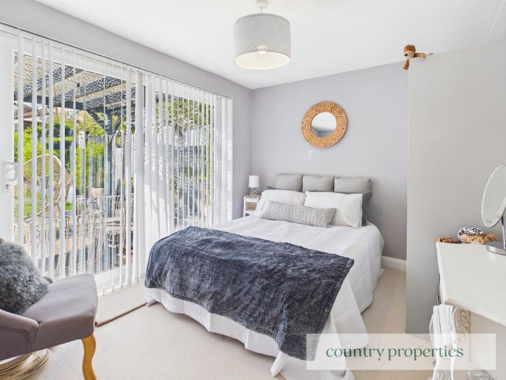 Additional image 15 of Great North Road, Welwyn Garden City, AL8