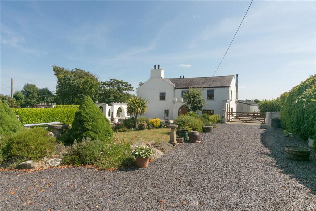 House in Llandudno - View 4