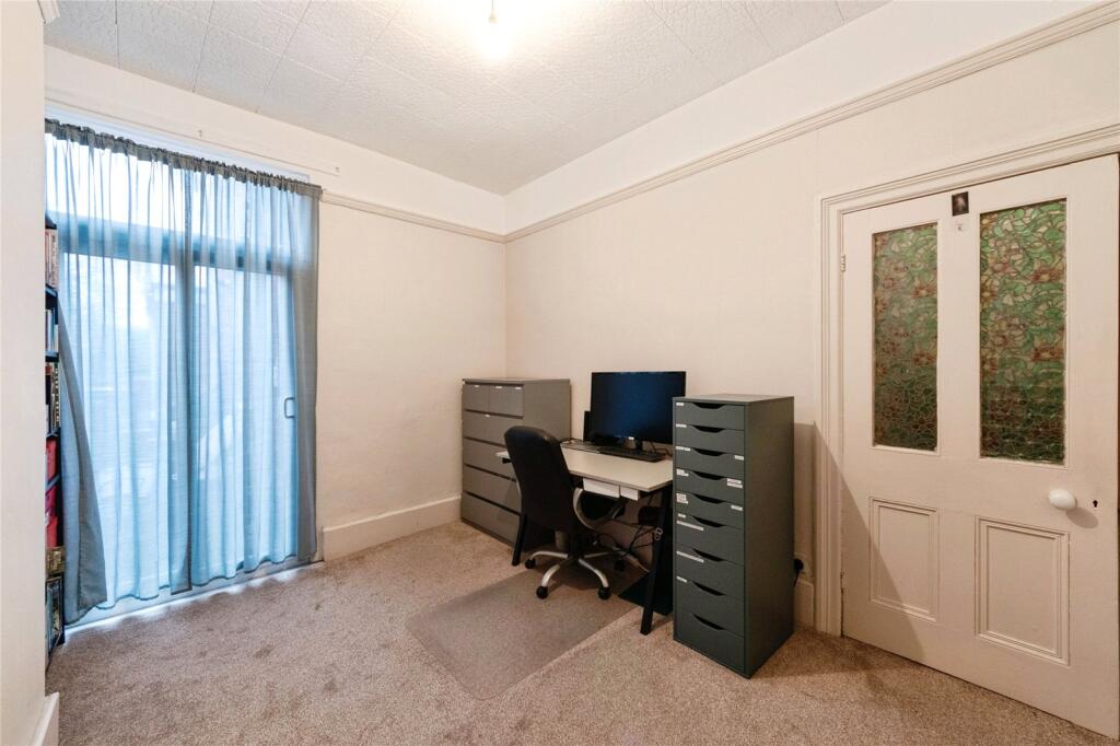 Woodlands Road, Sparkhill, Birmingham, West Midlands, B11 photo 4