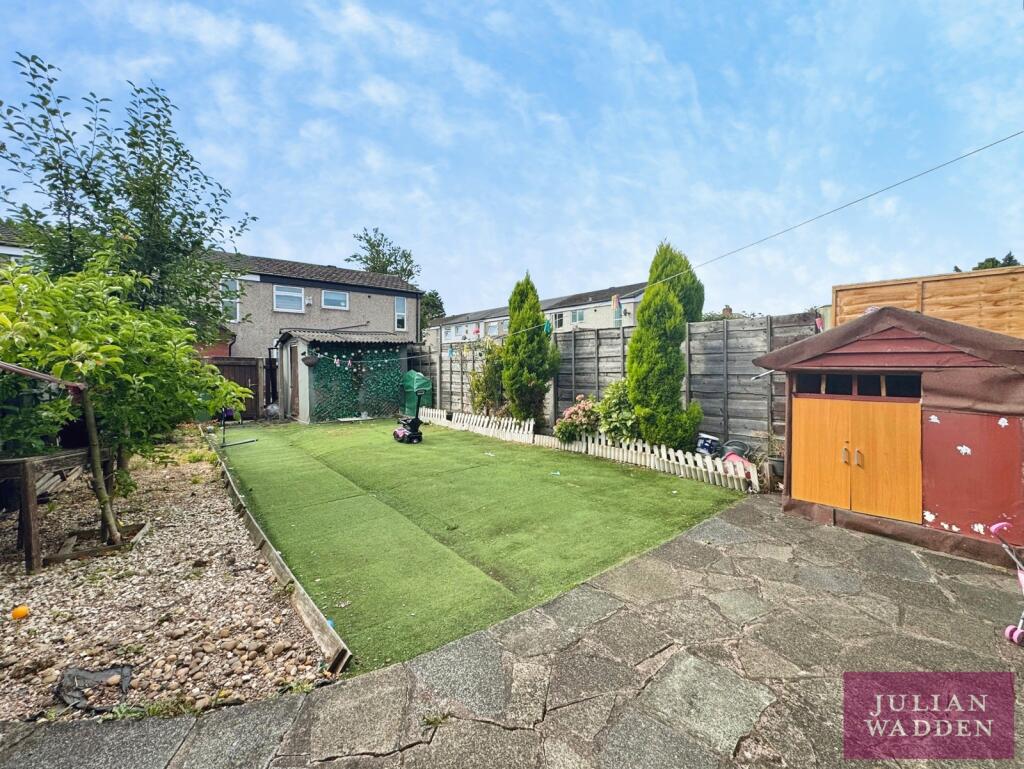 Property photo 8