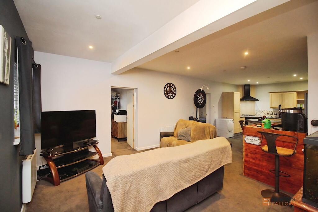 Shilton Road, Barwell, LE9 photo 3
