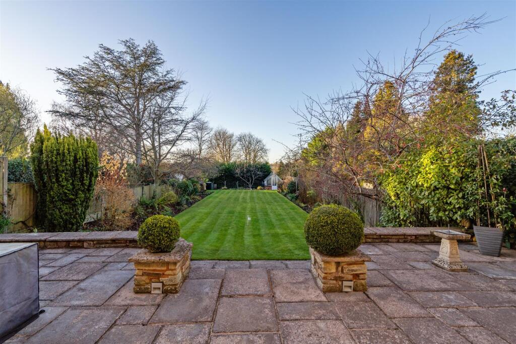 Additional image 14 of Earlswood Common, Earlswood, Solihull