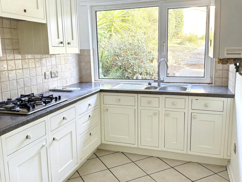 House in Truro - More