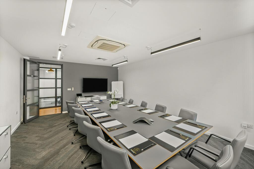 reception 2.jpg