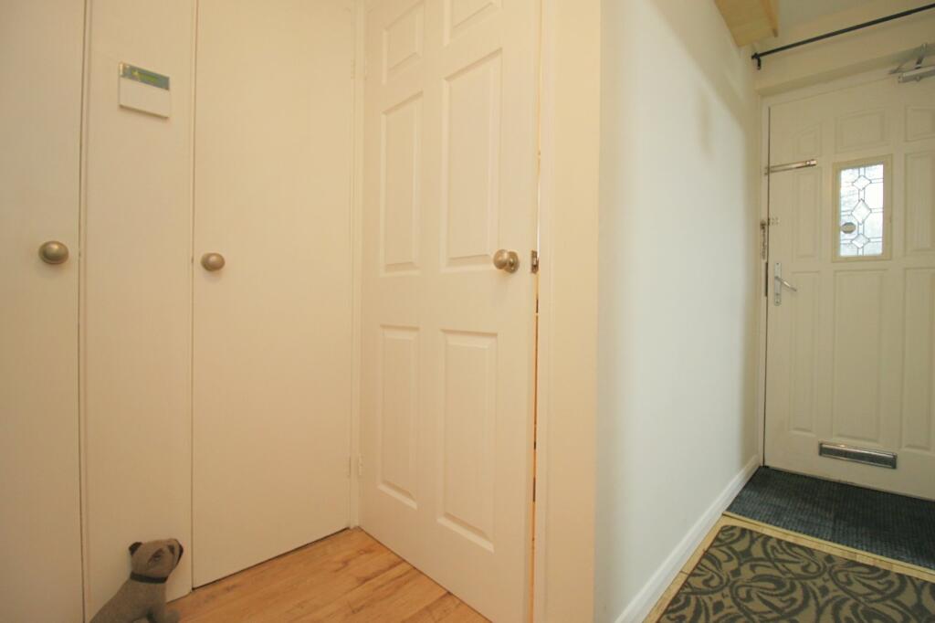 Additional image 7 of Whitebeam Walk, Eccleshill, Bradford, BD2