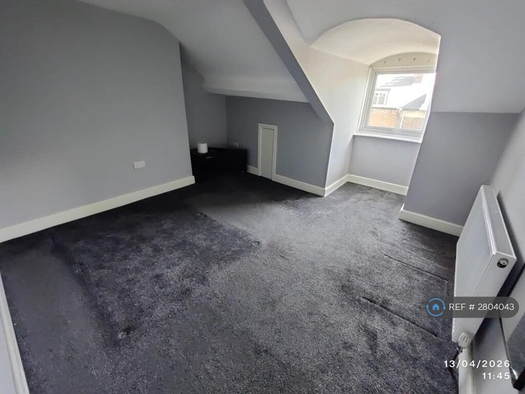 Main image of property: Argyle Square, Sunderland, SR2