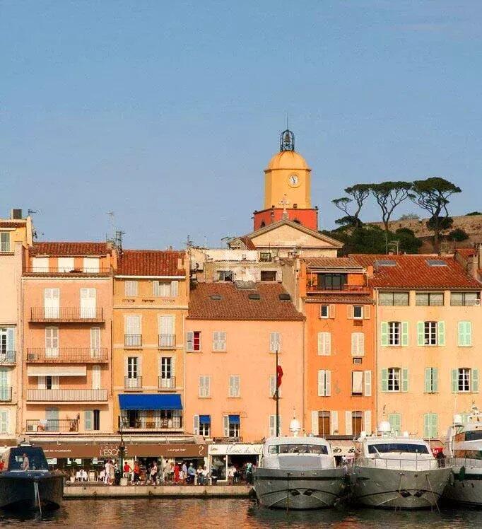 Main image of property: Provence-Alps-Cote d`Azur, Var, St-Tropez