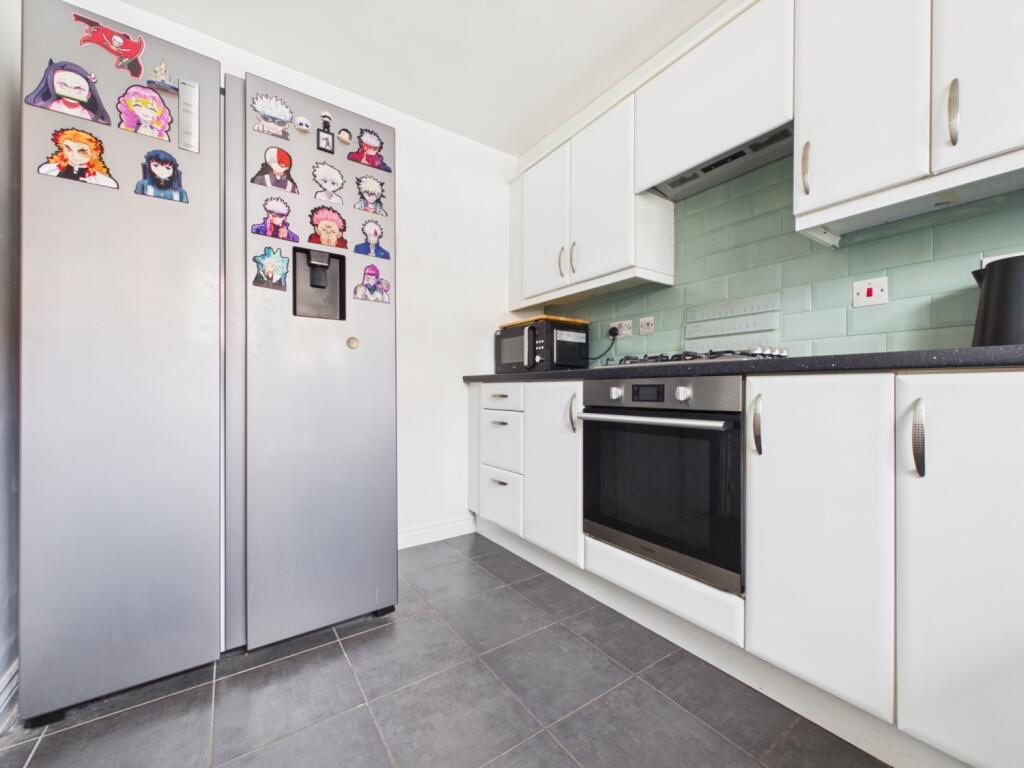 House in Telford - View 5