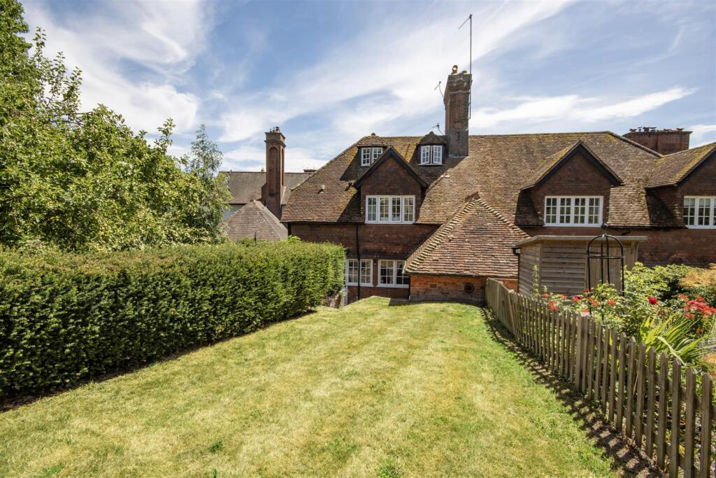 Property photo 11