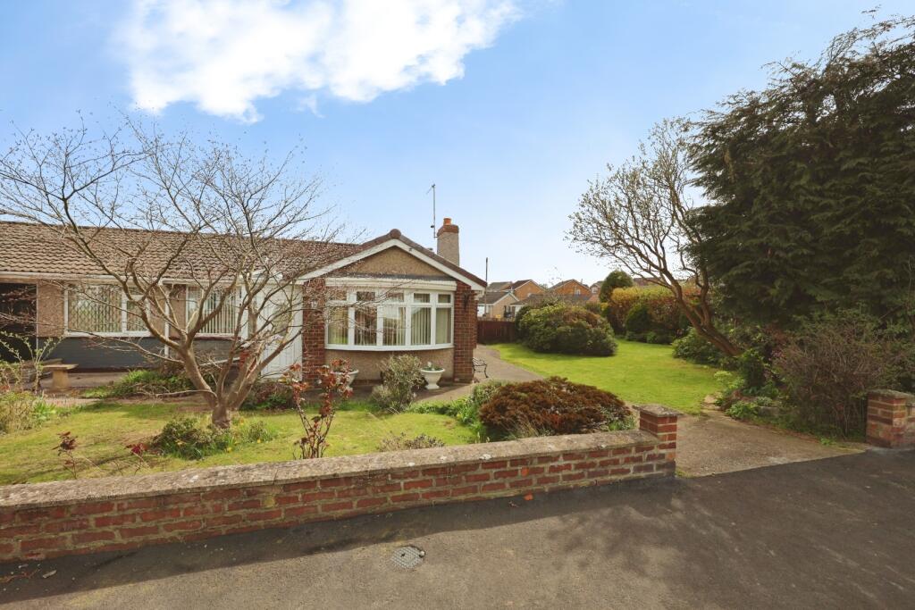Main image of property: Windermere Drive, West Auckland, Bishop Auckland