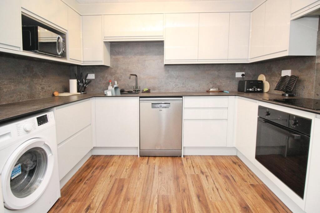 House in Bristol - View 4