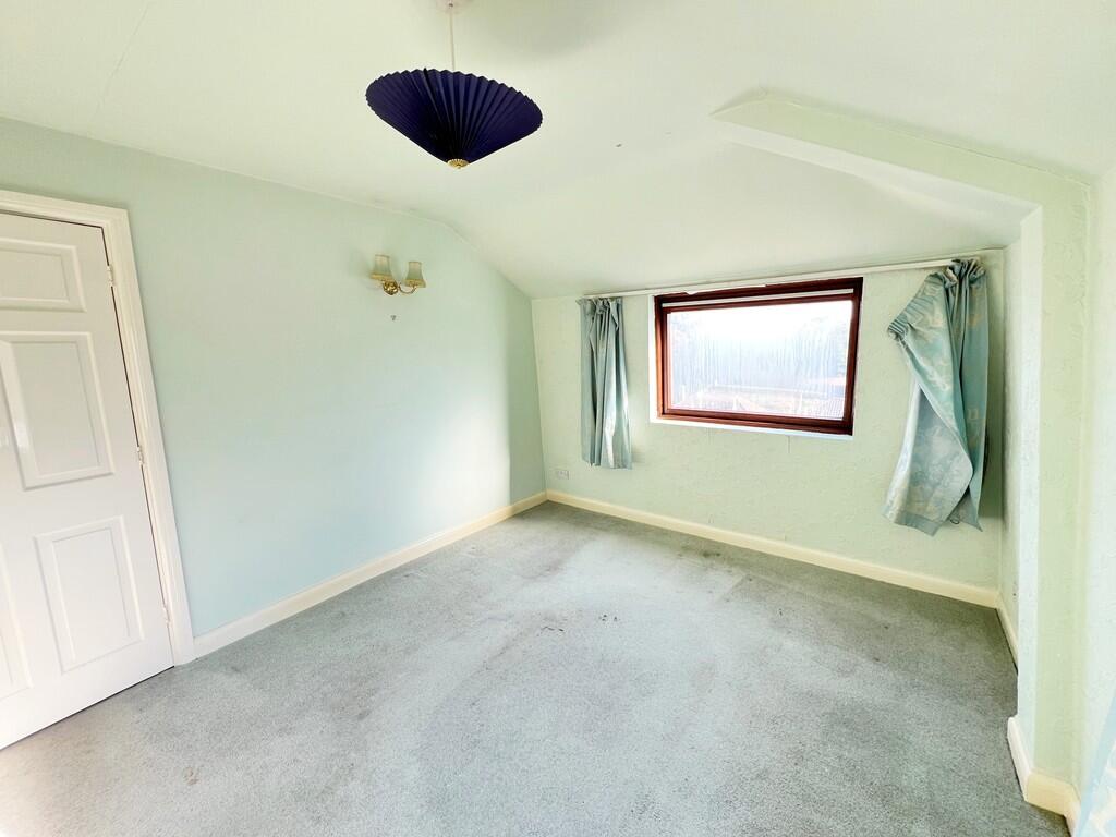 Apartment in Warwick, Kenilworth - View 4