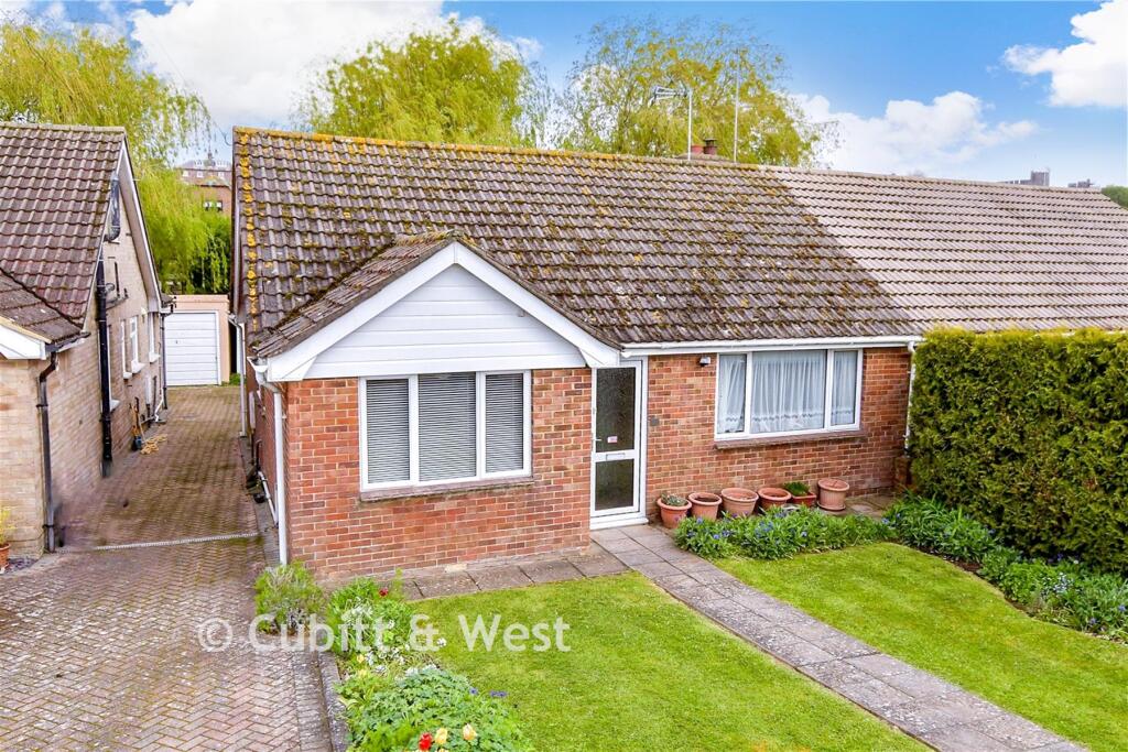 Main image of property: Fitzalan Road, Arundel, West Sussex