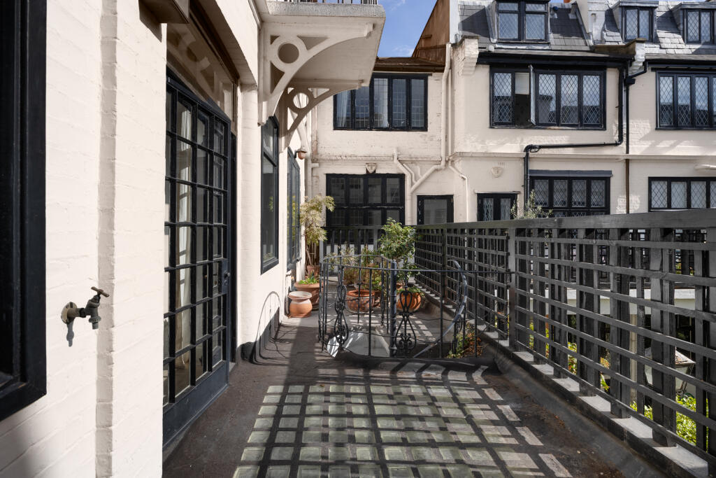 Property photo 6