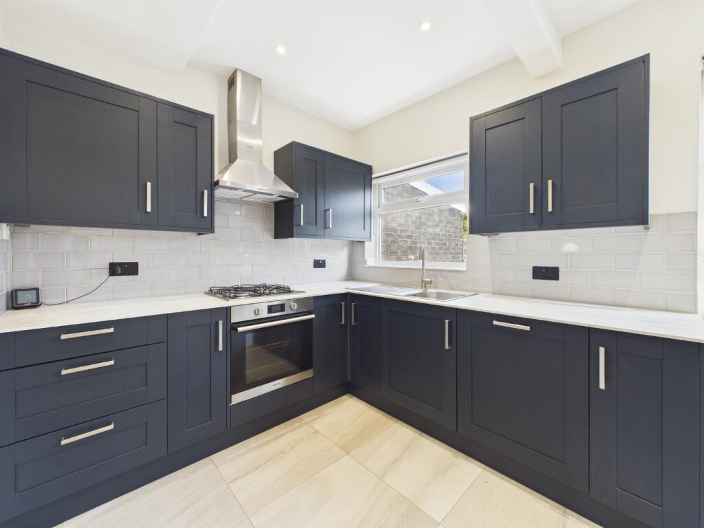 Main image of property: London, Greater London, SE9