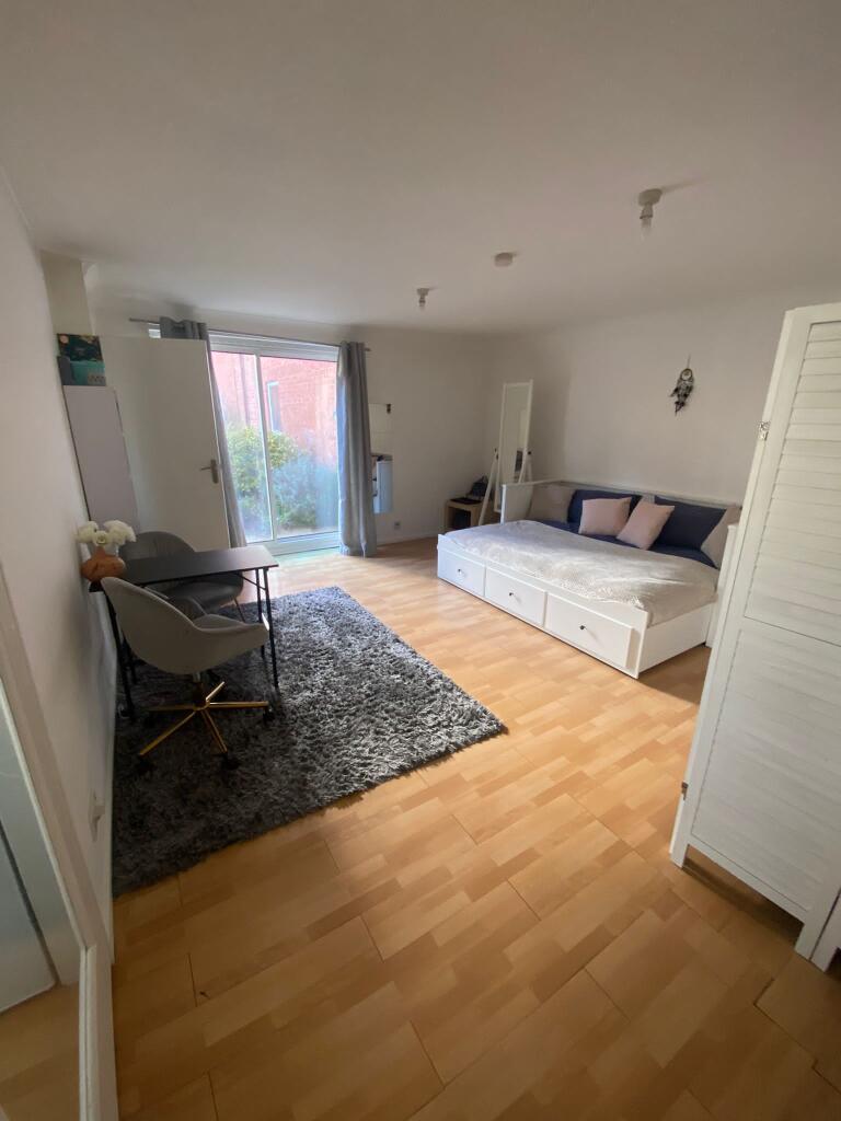 Property photo 6