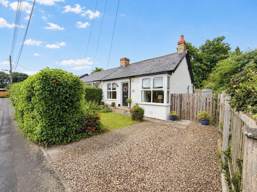 Main image of property: The Crescent, Rowlands Gill