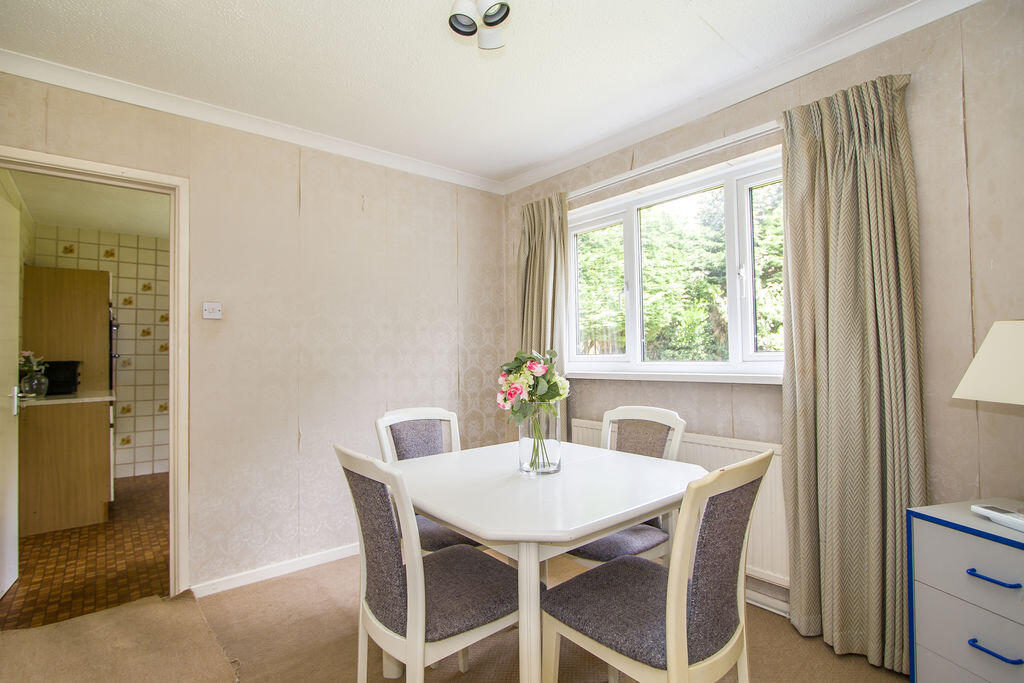 House in Cardiff, Sully and Lavernock - More