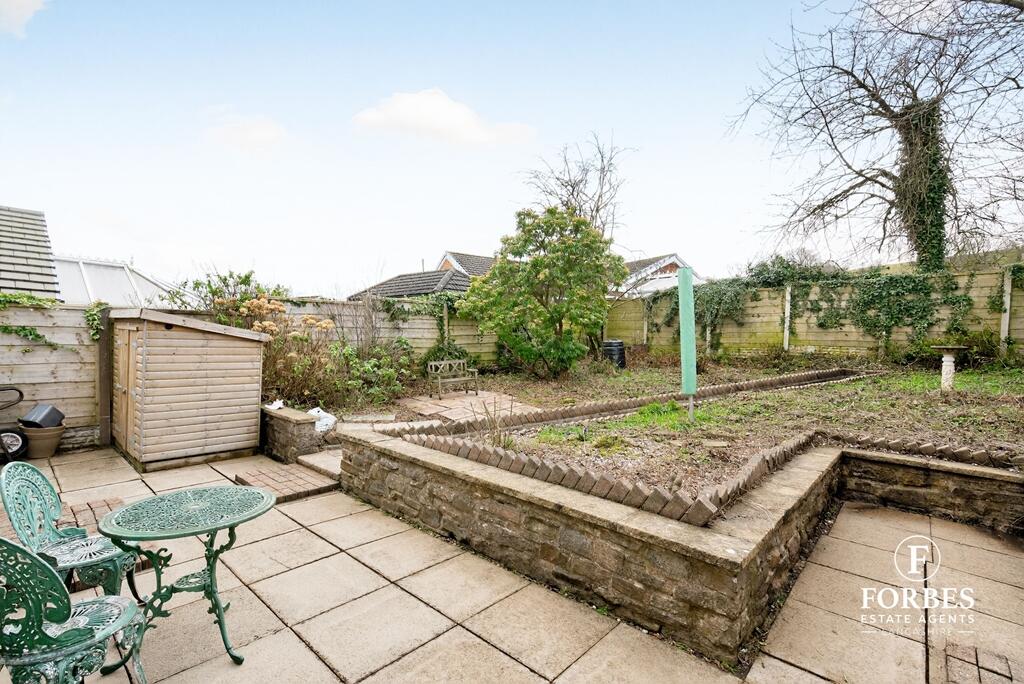 Additional image 13 of Queensway, Blackburn, BB2