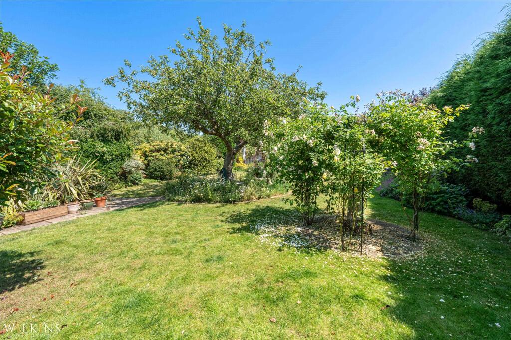 Additional image 53 of Wilnecote House Drive, Wilnecote, Tamworth, Staffordshire, B77