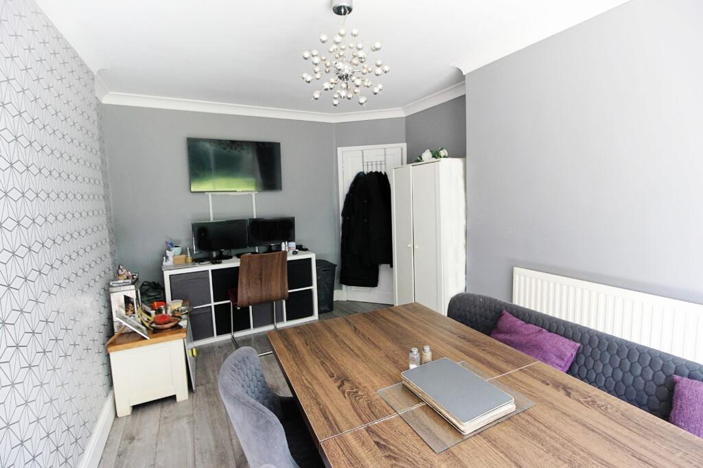 Blaby Road, Enderby, LE19 photo 4
