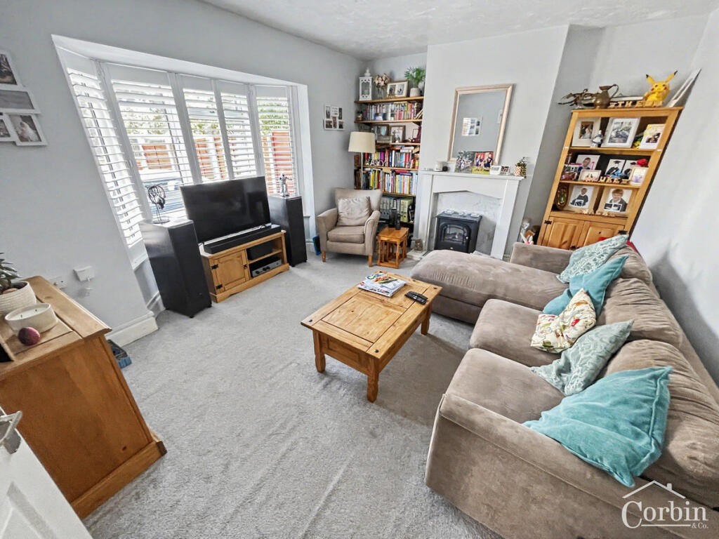 House in Bournemouth - View 4