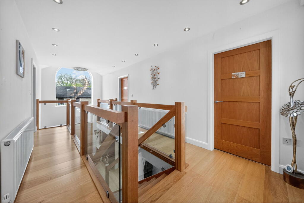 Additional image 13 of Orchard House, off Bradford Road, Birkenshaw, BD11