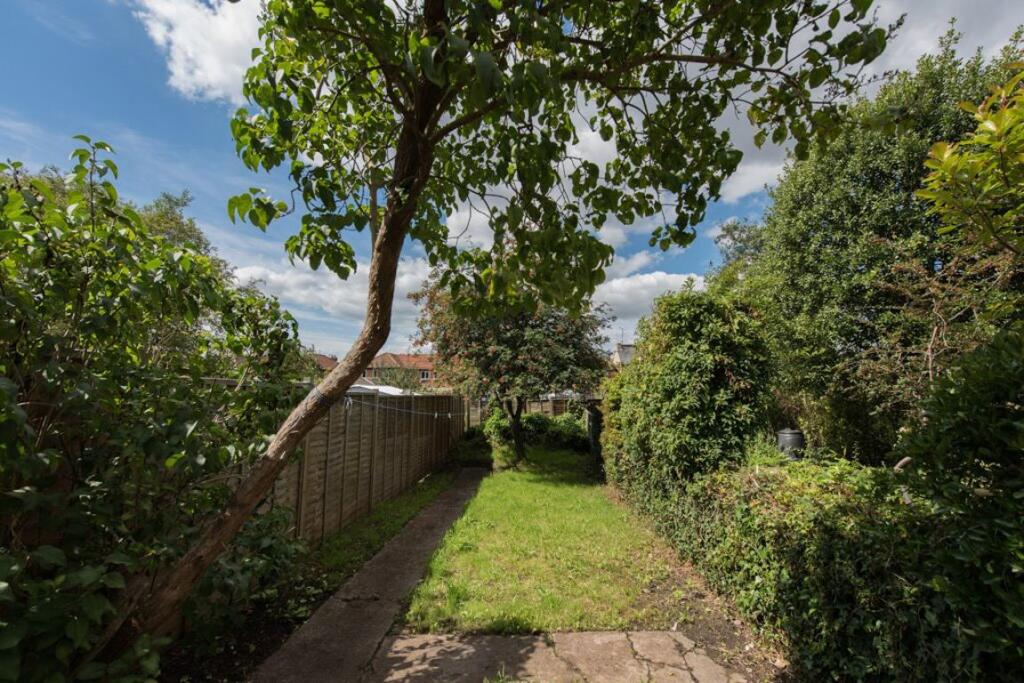 Property photo 10