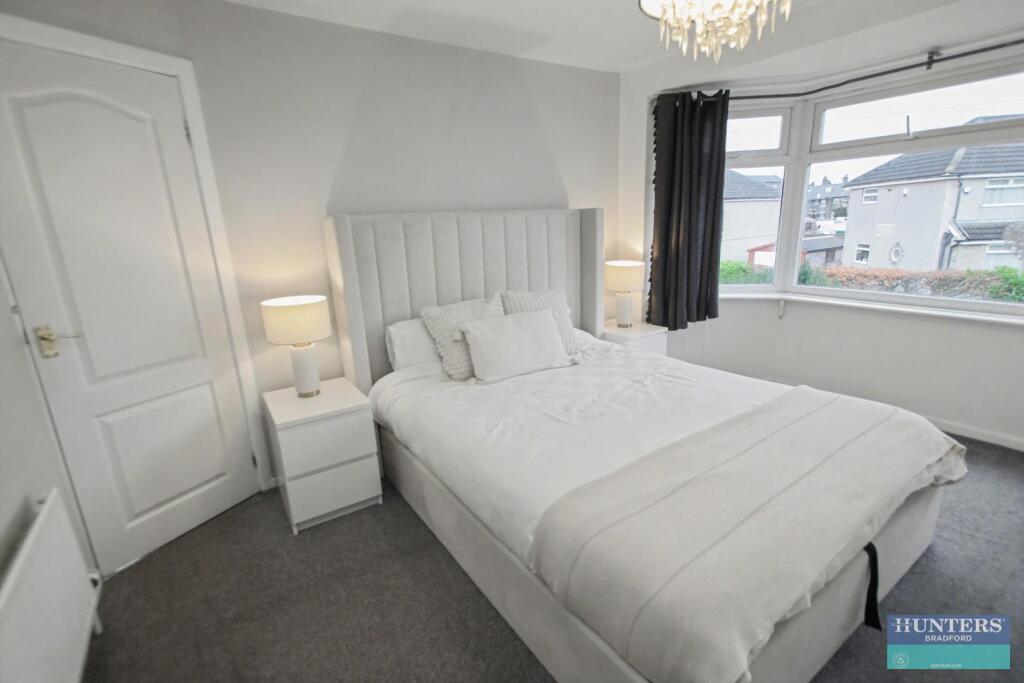 Additional image 11 of Enfield Parade, Bradford, BD6 3HX