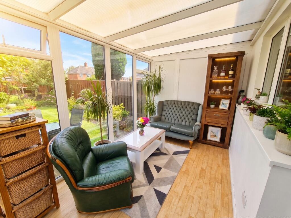 House in Hull, Kingston upon Hull - More