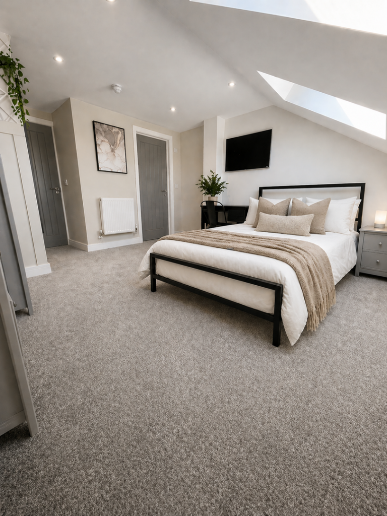Main image of property: Angerstein Road, Portsmouth