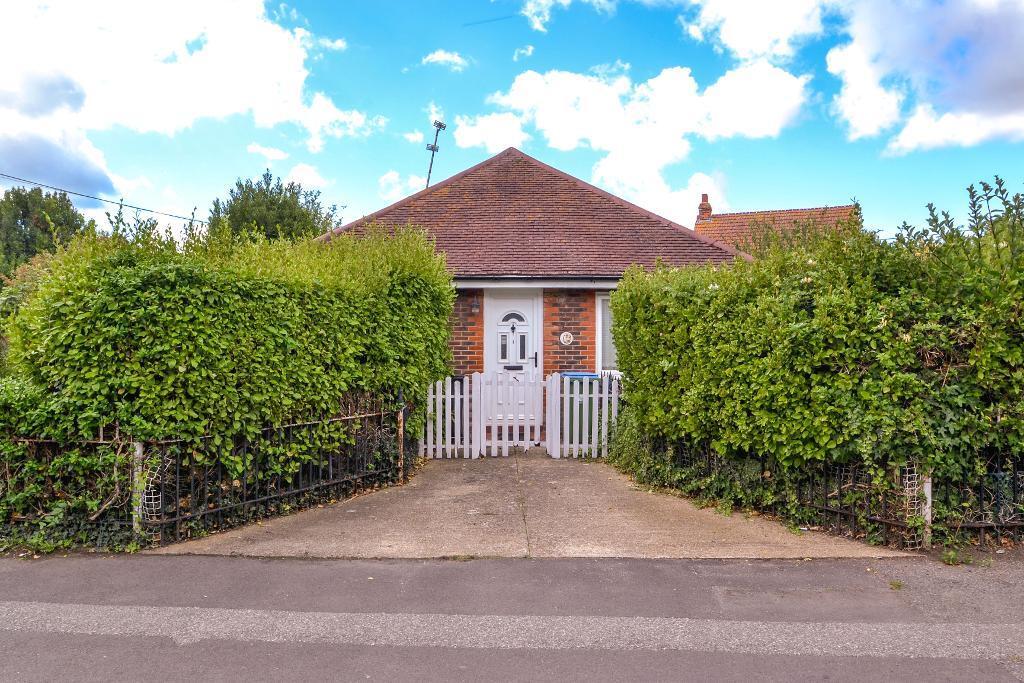 Main image of property: Hampton Fields, Littlehampton, West Sussex, BN17 6JB