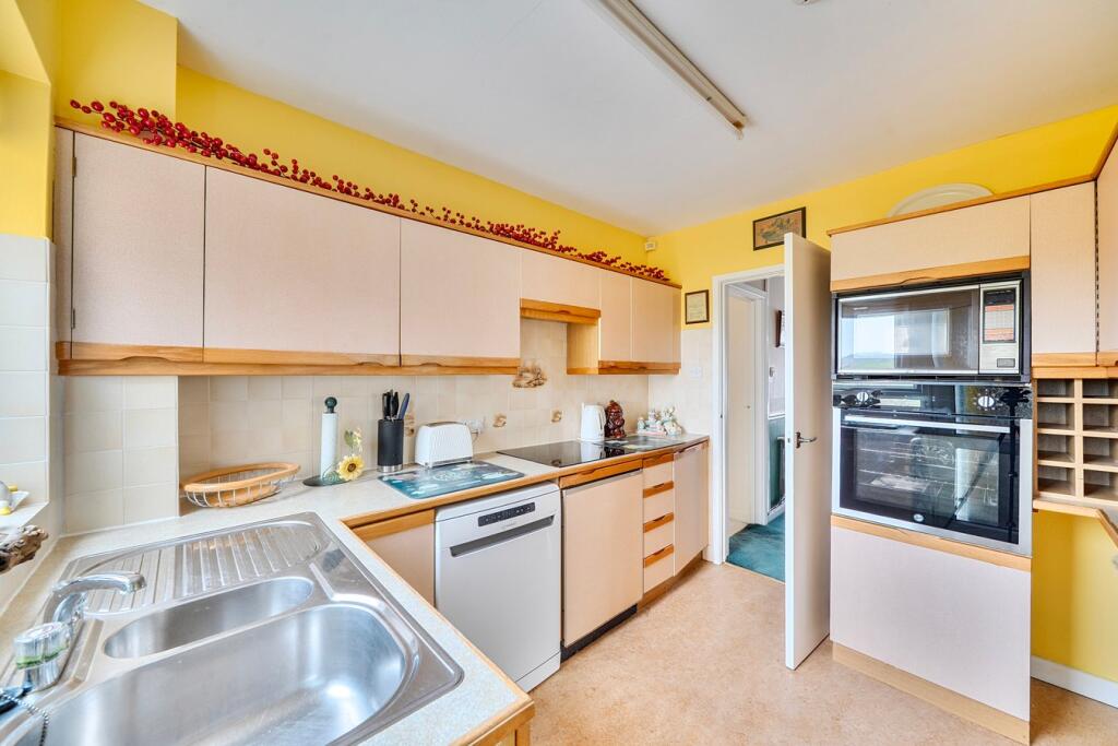 Additional image 7 of  Coxley, Wells, BA5