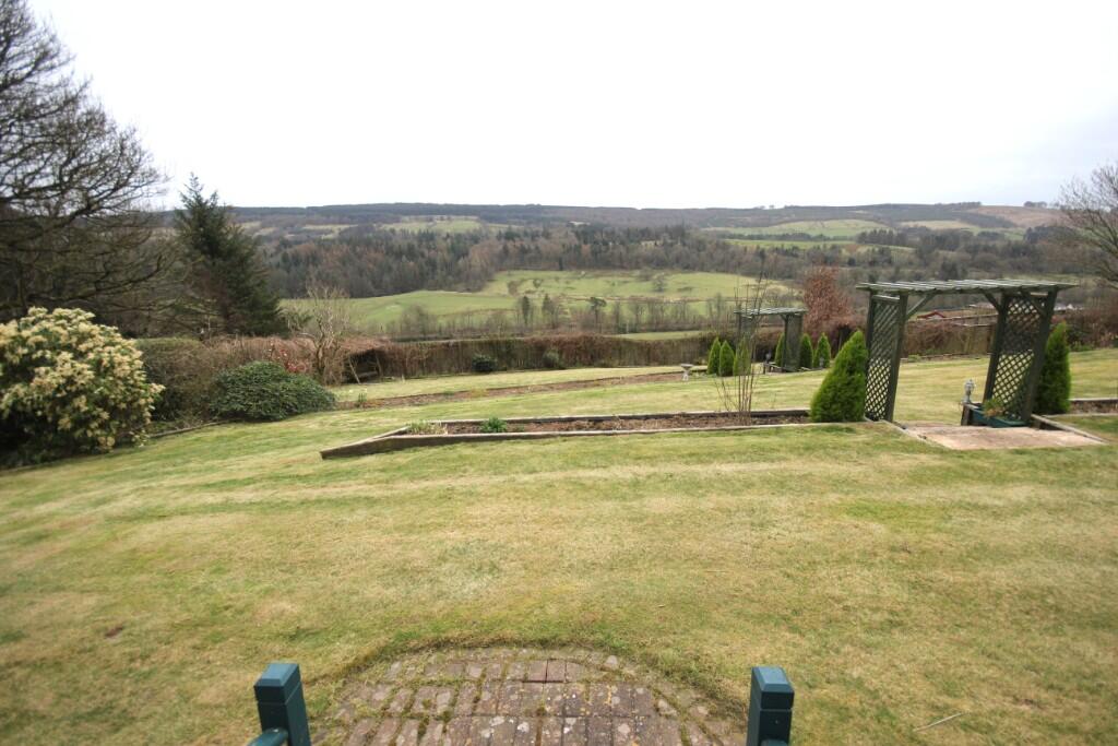 Foulpapple Road, Newmilns, Ayrshire, KA16 photo 2