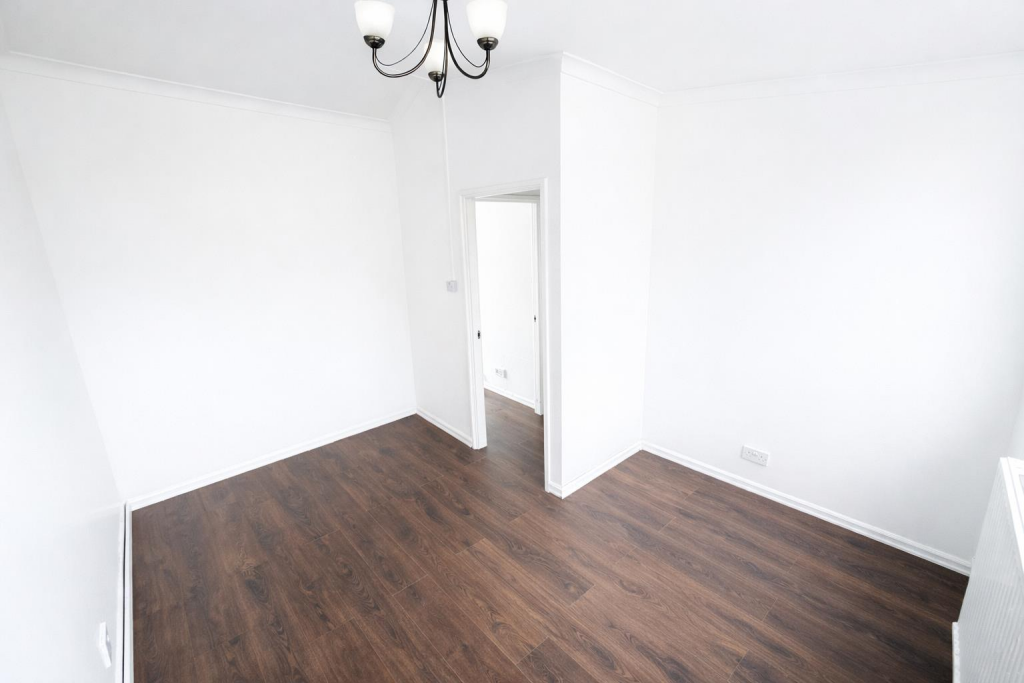 Main image of property: Great Knightleys, Basildon