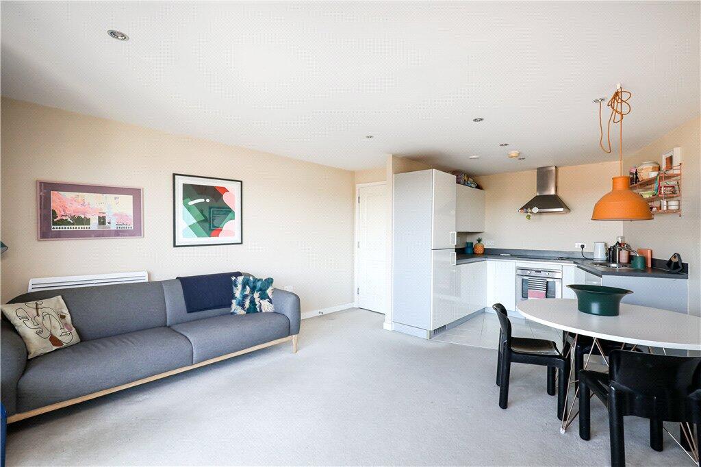 Durnsford Road, Wimbledon, SW19 photo 3