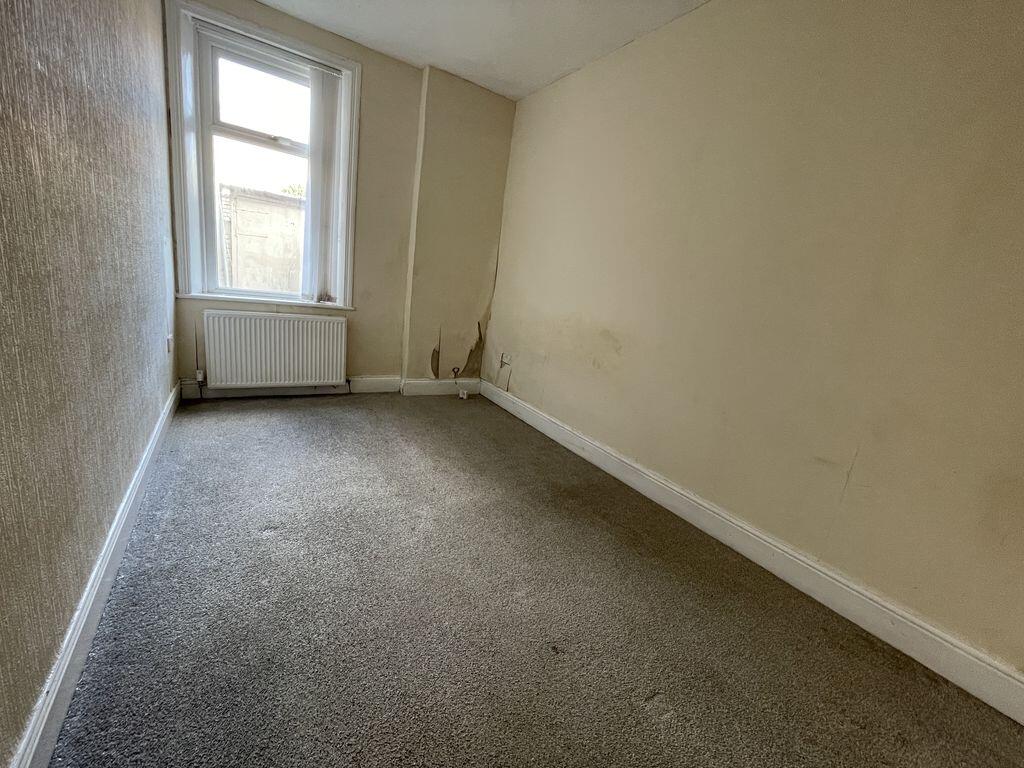 Apartment in Newcastle upon Tyne, St. Peter's - More