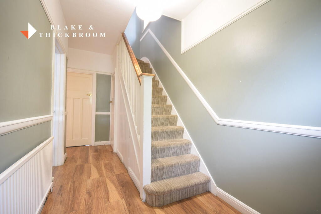 Clacton Road, St. Osyth, Clacton-on-sea, CO16 8PT photo 4
