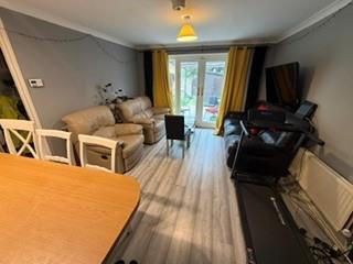 Main image of property: Venice Court, Andover