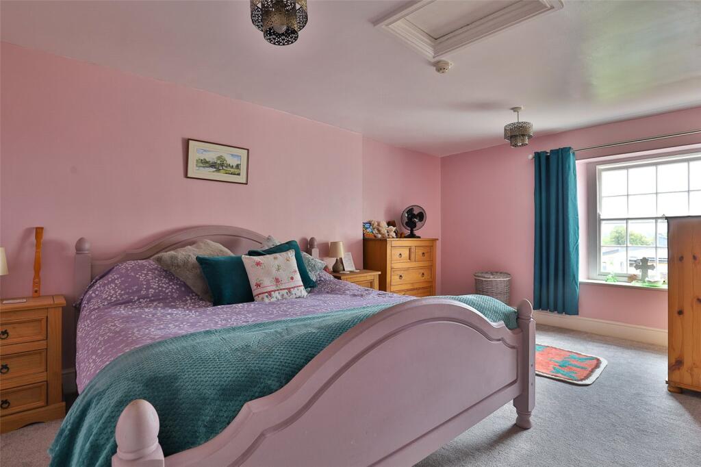 Additional image 8 of Portway, Frome, Somerset, BA11