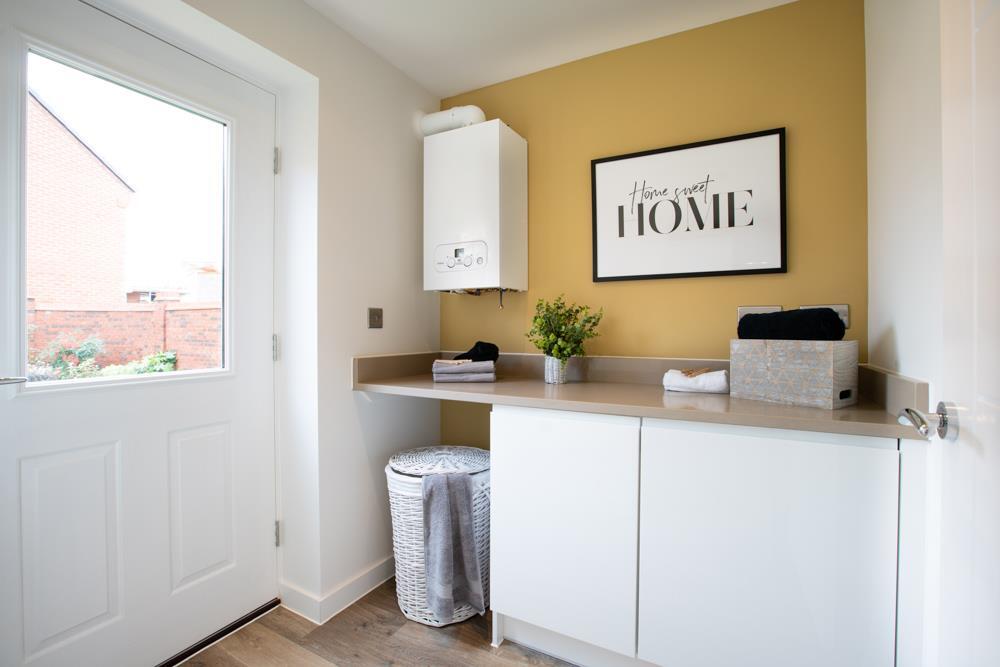 House in Southampton - View 4